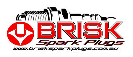 Brisk Spark Plugs Australia